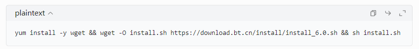 �������װ WordPress